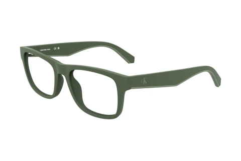 Eyewear Calvin Klein CKJ25613 N 306