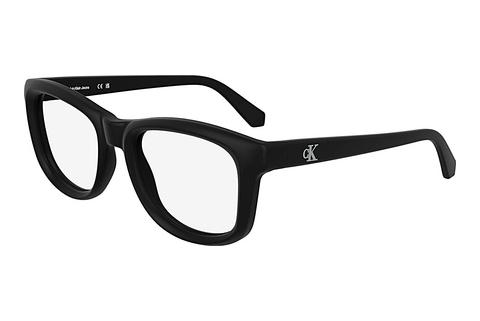 Akiniai Calvin Klein CKJ25614 002