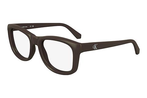 Brille Calvin Klein CKJ25614 210