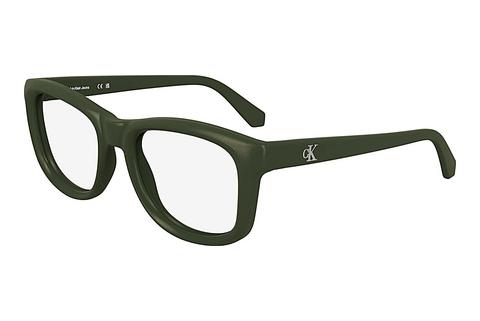 Lunettes de vue Calvin Klein CKJ25614 309