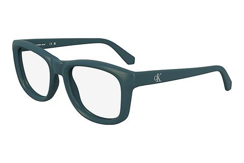 Eyewear Calvin Klein CKJ25614 400