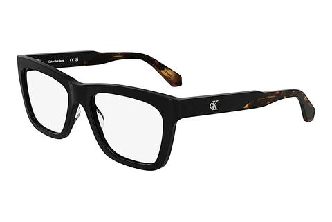 Gafas de diseño Calvin Klein CKJ25615 001