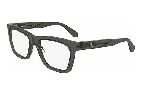 Brille Calvin Klein CKJ25615 050