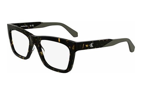 Lunettes de vue Calvin Klein CKJ25615 242