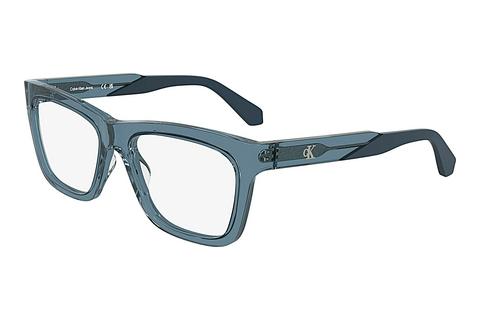 Lunettes de vue Calvin Klein CKJ25615 400