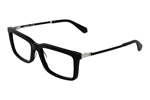 Okuliare Calvin Klein CKJ25625 001
