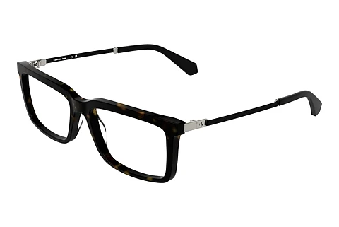 Γυαλιά Calvin Klein CKJ25625 242