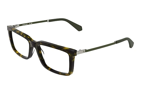 Glasögon Calvin Klein CKJ25625 315