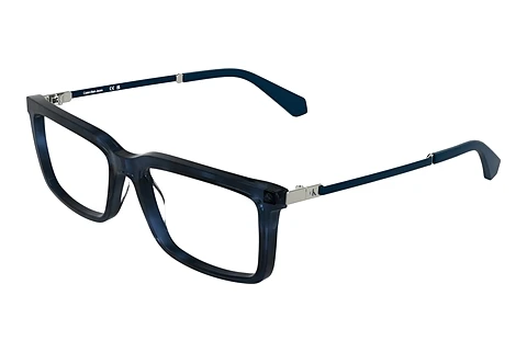 Prillid Calvin Klein CKJ25625 415