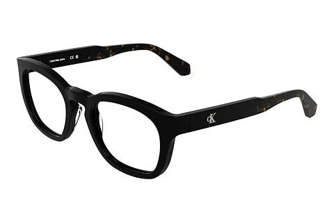 Okuliare Calvin Klein CKJ25626 001