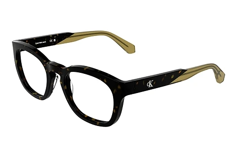 Prillid Calvin Klein CKJ25626 242