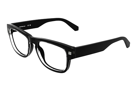 Glasögon Calvin Klein CKJ25627 001