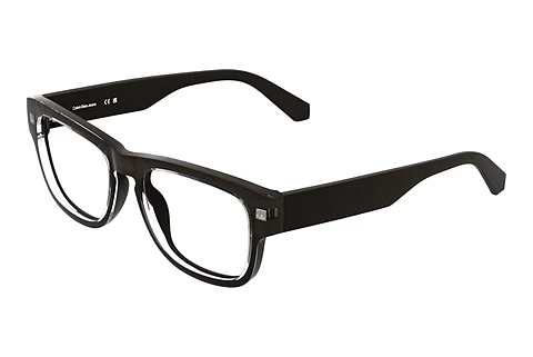 Eyewear Calvin Klein CKJ25627 210