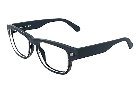 Glasögon Calvin Klein CKJ25627 400