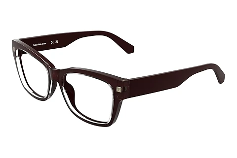 Γυαλιά Calvin Klein CKJ25628 605