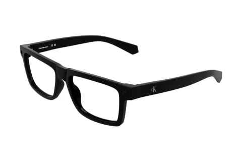 Gafas de diseño Calvin Klein CKJ25629 001