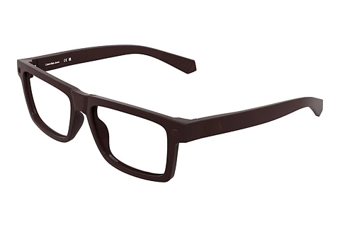 Γυαλιά Calvin Klein CKJ25629 210