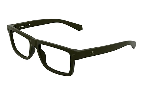 Okuliare Calvin Klein CKJ25629 309