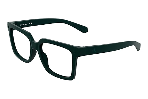 Eyewear Calvin Klein CKJ25630 432