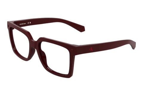 Eyewear Calvin Klein CKJ25630 605