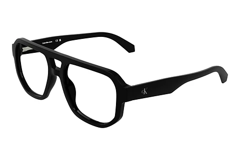 Prillid Calvin Klein CKJ25631 001