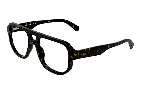 Γυαλιά Calvin Klein CKJ25631 242