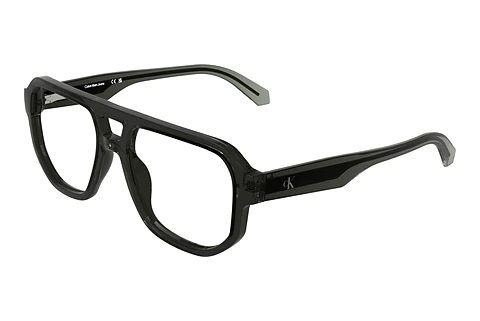 Eyewear Calvin Klein CKJ25631 309