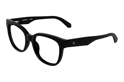Okuliare Calvin Klein CKJ25632 001
