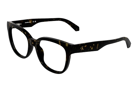 Eyewear Calvin Klein CKJ25632 242
