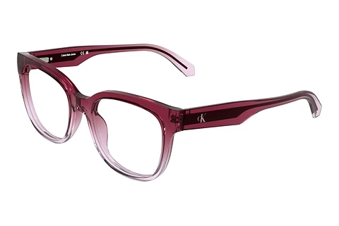 Eyewear Calvin Klein CKJ25632 606