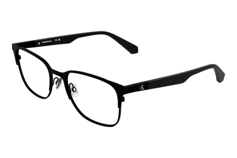 Brilles Calvin Klein CKJ26204 002