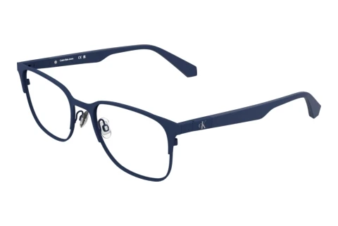 Brilles Calvin Klein CKJ26204 400