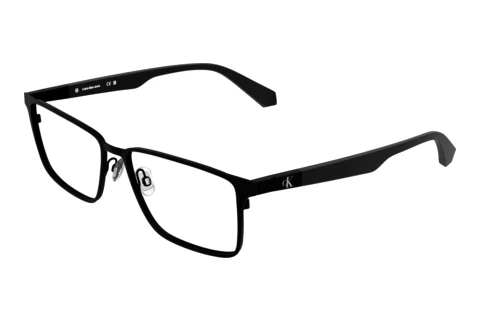 Gafas de diseño Calvin Klein CKJ26205 002