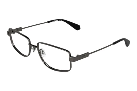 Eyewear Calvin Klein CKJ26223 017