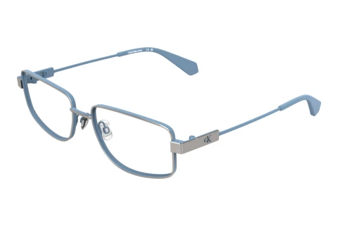 Eyewear Calvin Klein CKJ26223 022