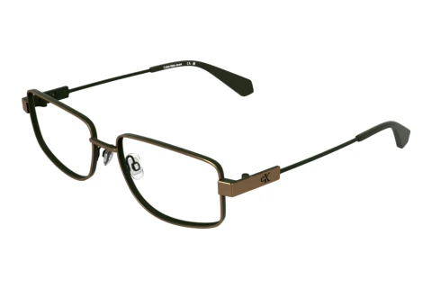 משקפיים Calvin Klein CKJ26223 706