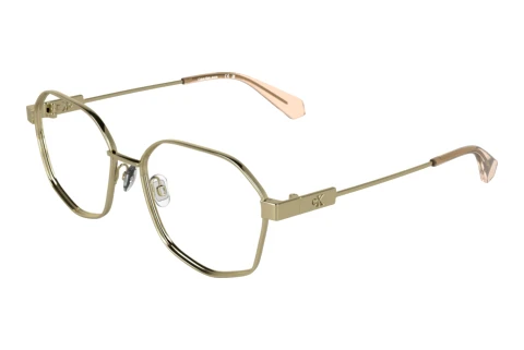 Eyewear Calvin Klein CKJ26224 717