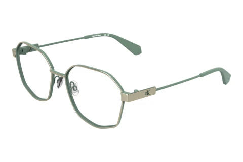 Eyewear Calvin Klein CKJ26224 720