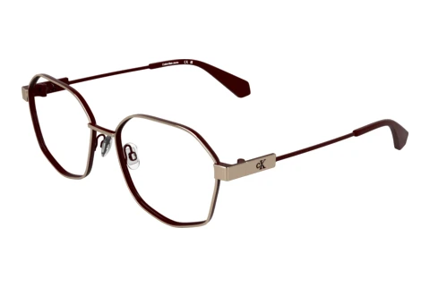 Eyewear Calvin Klein CKJ26224 772