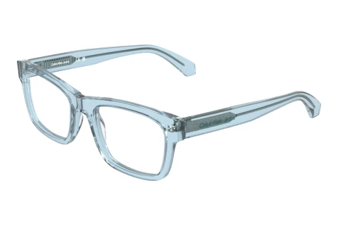 Eyewear Calvin Klein CKJ26303 401