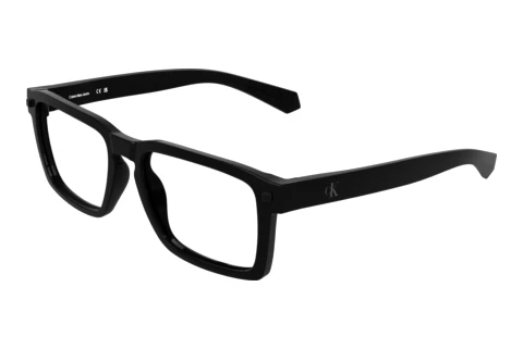 Gafas de diseño Calvin Klein CKJ26609 001