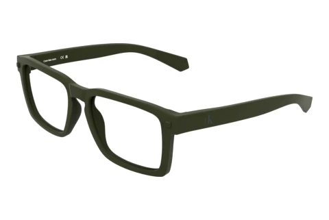 Gafas de diseño Calvin Klein CKJ26609 300