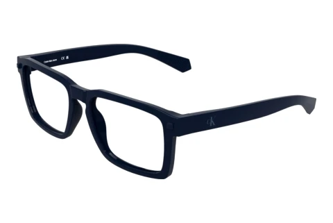 Gafas de diseño Calvin Klein CKJ26609 400