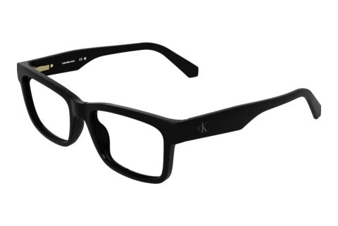 Gafas de diseño Calvin Klein CKJ26610 001