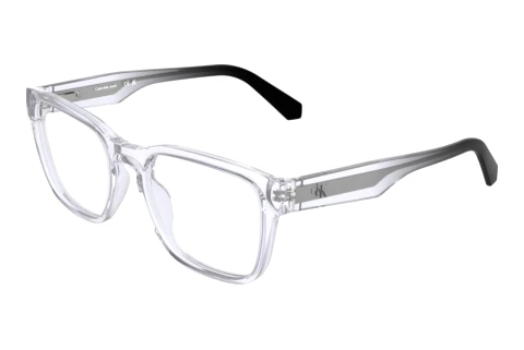 Gafas de diseño Calvin Klein CKJ26611 971
