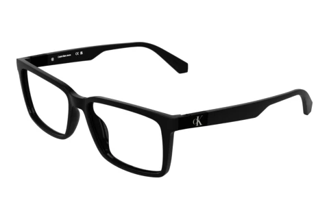 Gafas de diseño Calvin Klein CKJ26612 001