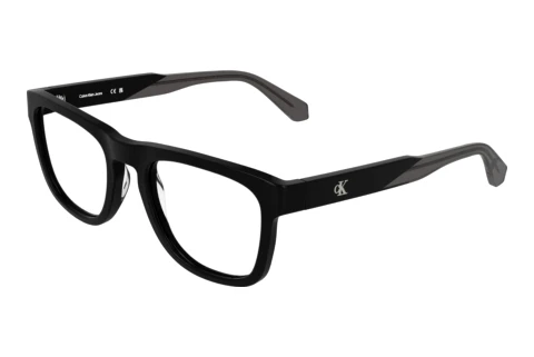 Brilles Calvin Klein CKJ26614 001