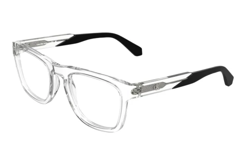 Brilles Calvin Klein CKJ26614 971
