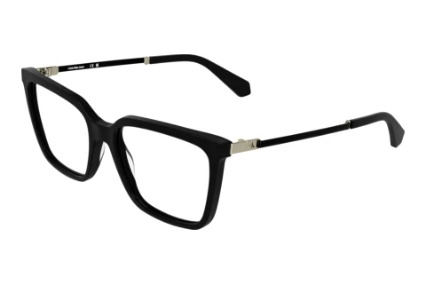 Eyewear Calvin Klein CKJ26615 001