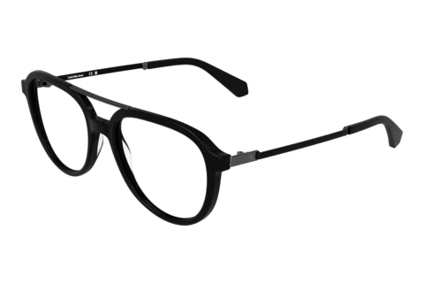 Gafas de diseño Calvin Klein CKJ26616 001